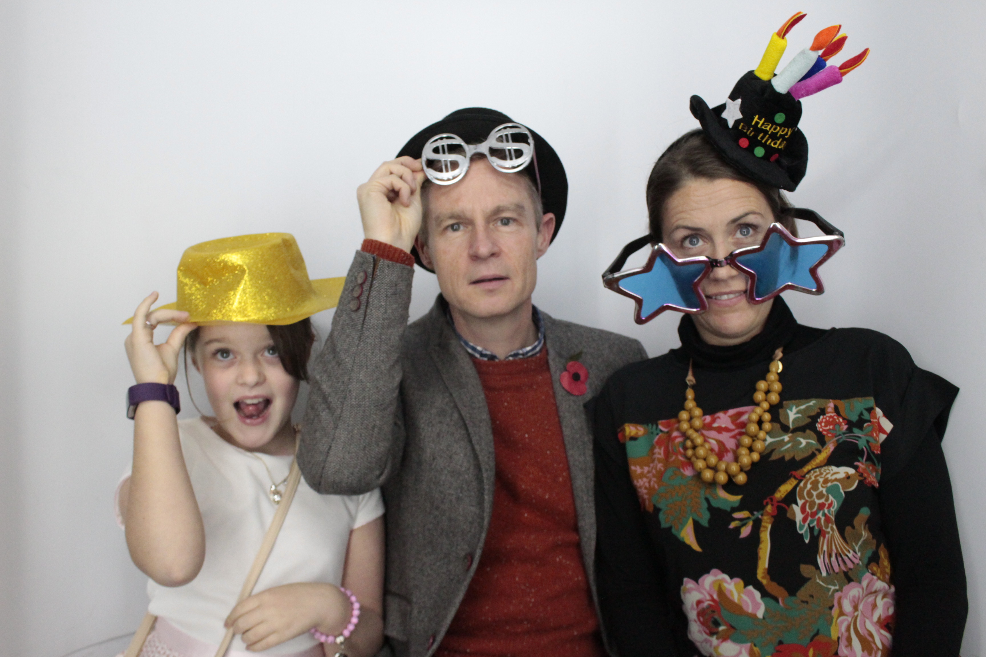 Dorothy's 90th Birthday | View more photos from the event at gallery.myphotoboothexperience.co.uk/u/MyPhotoBoothExperienceLtd/Dorothys-90th-Birthday